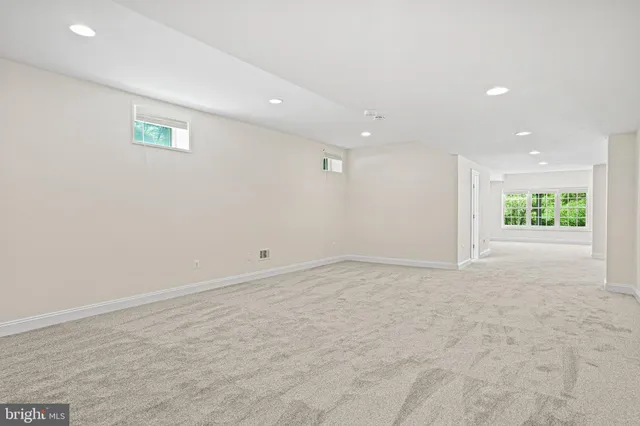 $9,700 | 13551 Triadelphia Mill Road, Clarksville, MD 21029