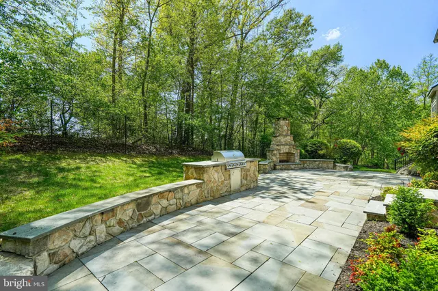 $9,700 | 13551 Triadelphia Mill Road, Clarksville, MD 21029