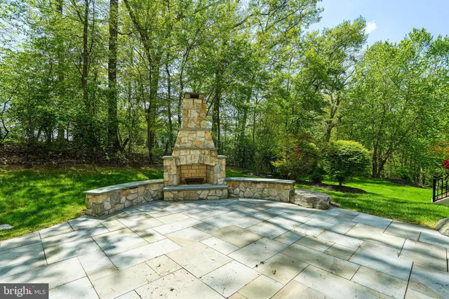 $9,700 | 13551 Triadelphia Mill Road, Clarksville, MD 21029