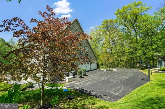 $9,700 | 13551 Triadelphia Mill Road, Clarksville, MD 21029