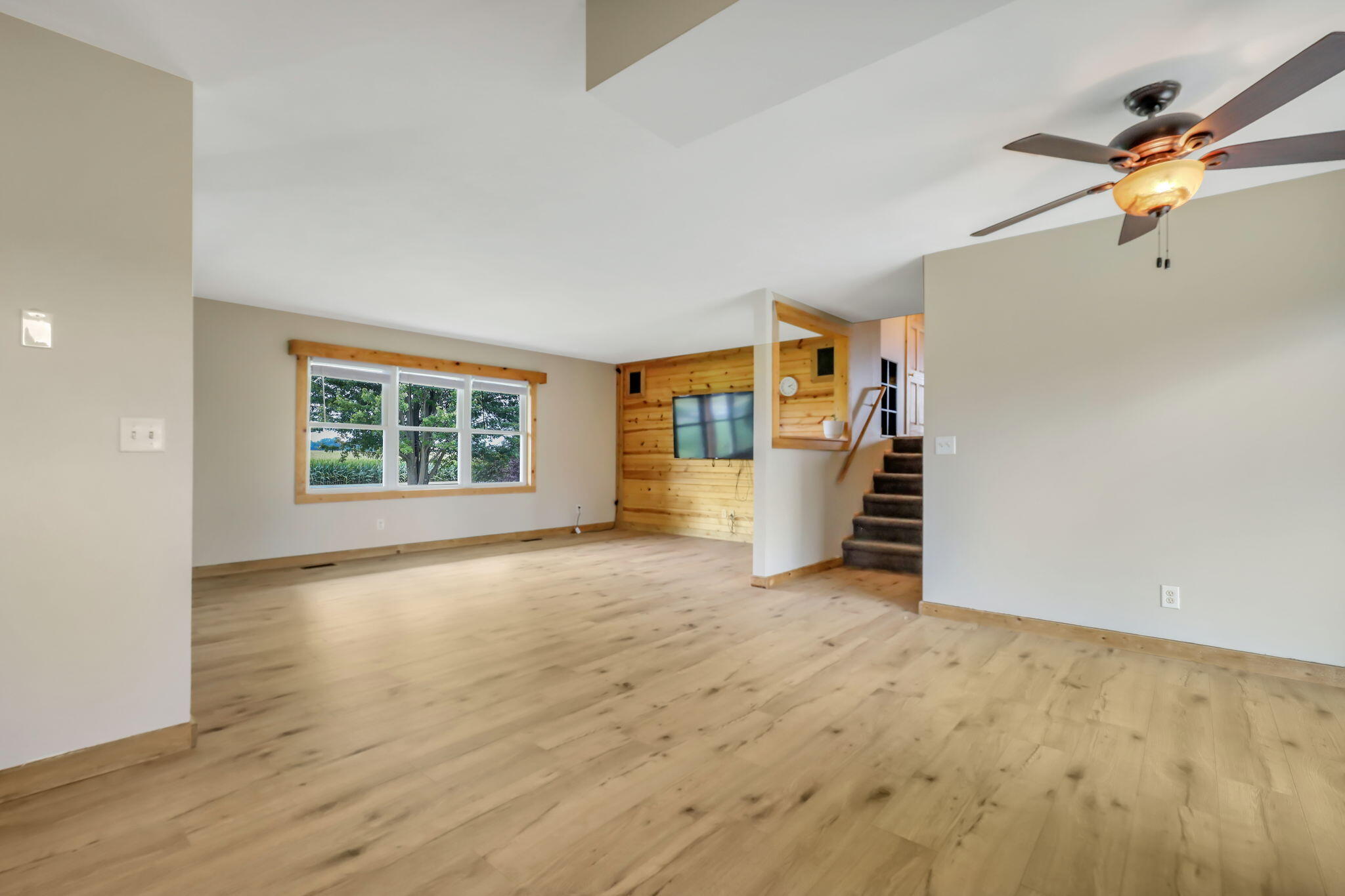 8720 North Cochran Road Grand Ledge, MI 48837 - Photo 12 of 41 8720