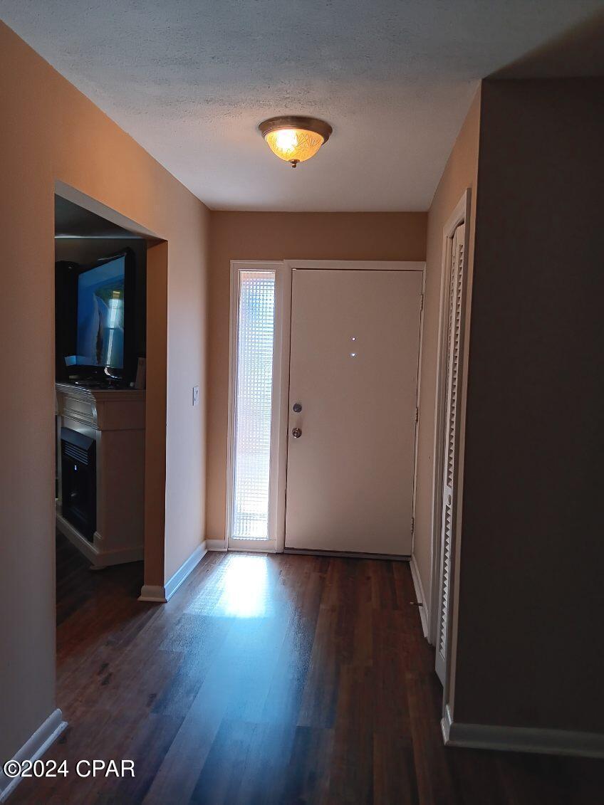 2524 Stanford Road Panama City, FL 32405 - Photo 2 of 47 Gallery Image 2
