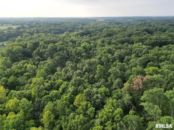 $80,000 | 2750 Nortonville Road, Franklin, IL 62638