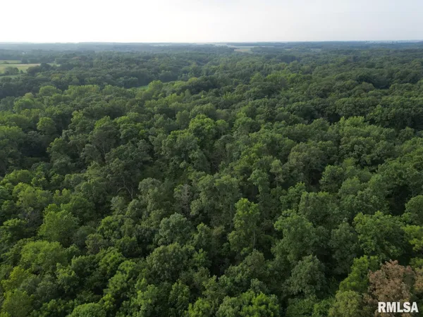 $80,000 | 2750 Nortonville Road, Franklin, IL 62638