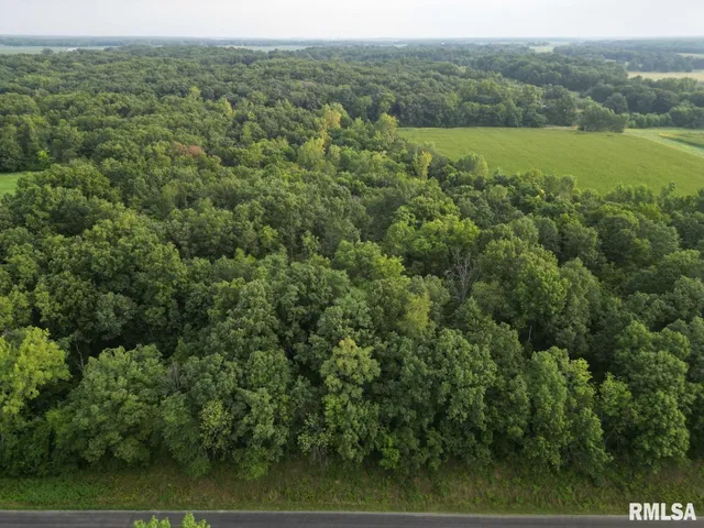 $80,000 | 2750 Nortonville Road, Franklin, IL 62638