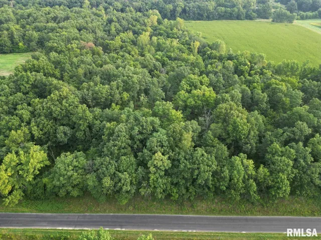 $80,000 | 2750 Nortonville Road, Franklin, IL 62638