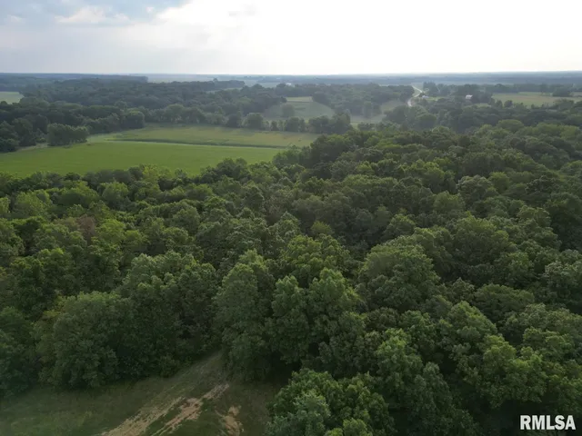 $80,000 | 2750 Nortonville Road, Franklin, IL 62638