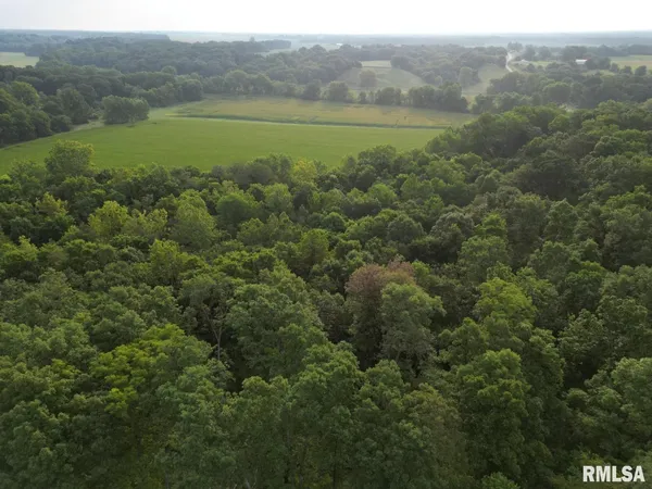 $80,000 | 2750 Nortonville Road, Franklin, IL 62638