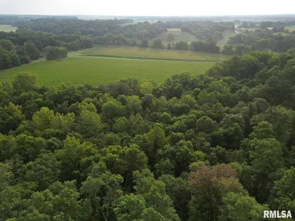 $80,000 | 2750 Nortonville Road, Franklin, IL 62638