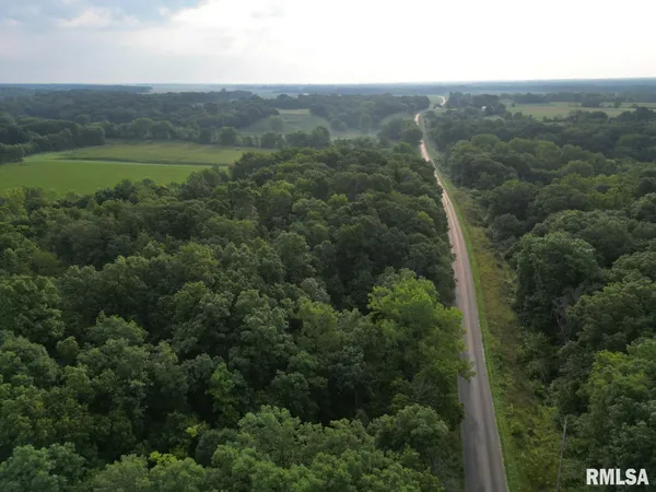 $80,000 | 2750 Nortonville Road, Franklin, IL 62638