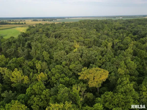 $80,000 | 2750 Nortonville Road, Franklin, IL 62638