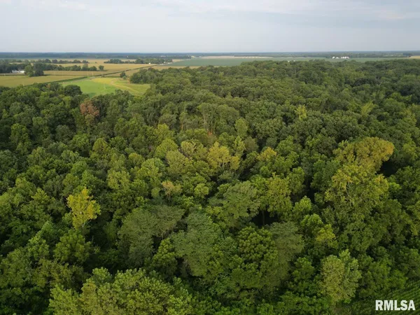 $80,000 | 2750 Nortonville Road, Franklin, IL 62638