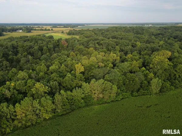 $80,000 | 2750 Nortonville Road, Franklin, IL 62638