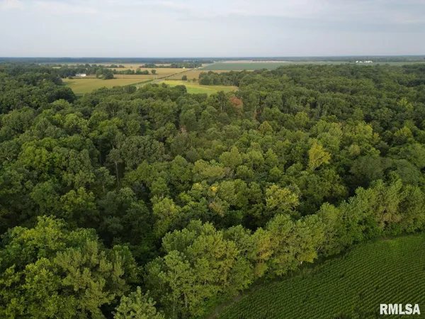 $80,000 | 2750 Nortonville Road, Franklin, IL 62638