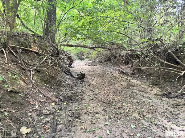 $80,000 | 2750 Nortonville Road, Franklin, IL 62638