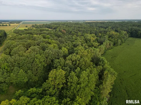 $80,000 | 2750 Nortonville Road, Franklin, IL 62638