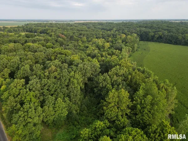 $80,000 | 2750 Nortonville Road, Franklin, IL 62638