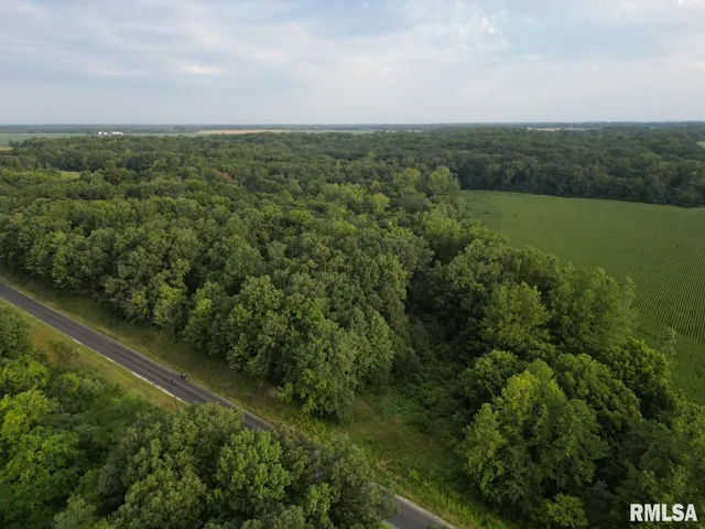 $80,000 | 2750 Nortonville Road, Franklin, IL 62638