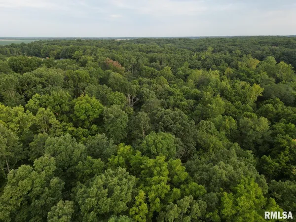 $80,000 | 2750 Nortonville Road, Franklin, IL 62638