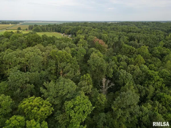 $80,000 | 2750 Nortonville Road, Franklin, IL 62638