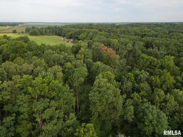 $80,000 | 2750 Nortonville Road, Franklin, IL 62638