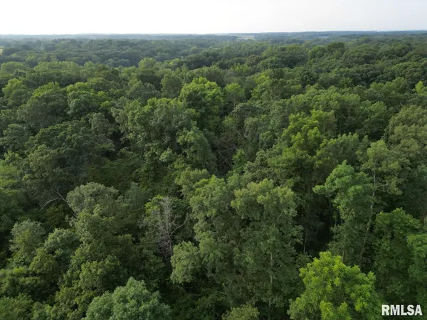 $80,000 | 2750 Nortonville Road, Franklin, IL 62638