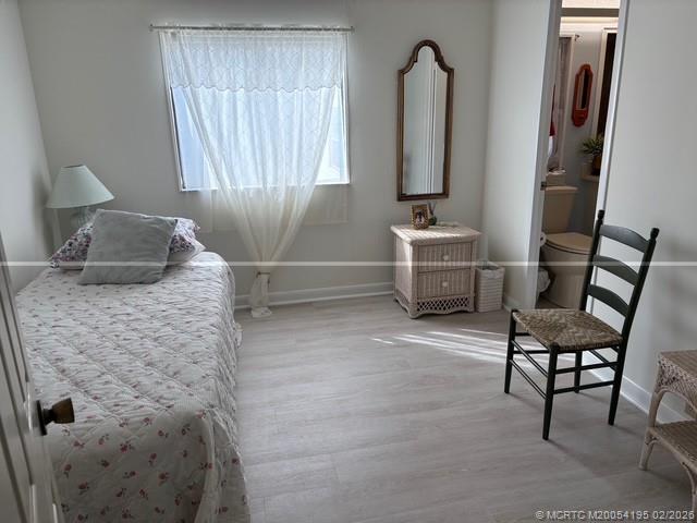 2592 Southwest Thunderbird Trail Stuart, FL 34997 - Photo 11 of 23