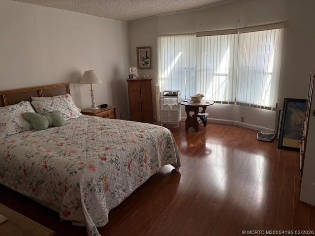 2592 Southwest Thunderbird Trail Stuart, FL 34997 - Photo 12 of 23