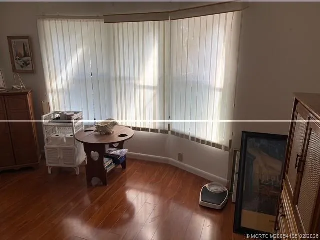 $225,000 | 2592 Southwest Thunderbird Trail, Stuart, FL 34997