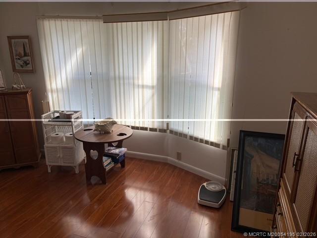 2592 Southwest Thunderbird Trail Stuart, FL 34997 - Photo 13 of 23