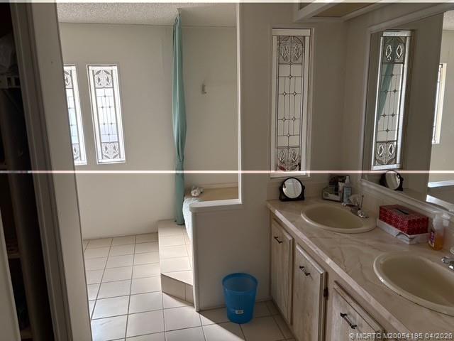 2592 Southwest Thunderbird Trail Stuart, FL 34997 - Photo 14 of 27