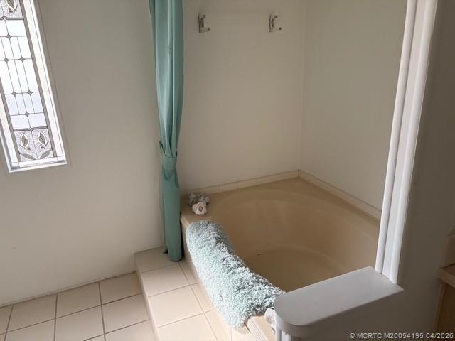 2592 Southwest Thunderbird Trail Stuart, FL 34997 - Photo 15 of 27