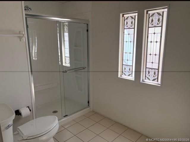 2592 Southwest Thunderbird Trail Stuart, FL 34997 - Photo 16 of 23