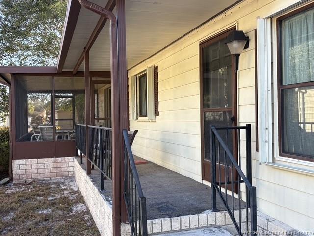 2592 Southwest Thunderbird Trail Stuart, FL 34997 - Photo 19 of 27