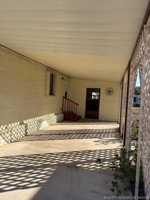 2592 Southwest Thunderbird Trail Stuart, FL 34997 - Photo 20 of 27