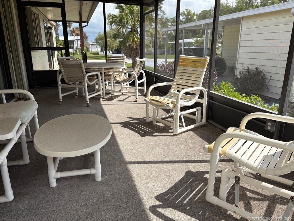 2592 Southwest Thunderbird Trail Stuart, FL 34997 - Photo 25 of 27