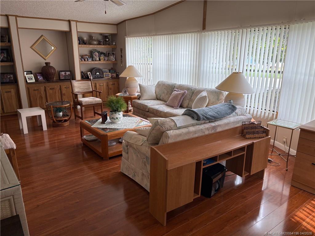 2592 Southwest Thunderbird Trail Stuart, FL 34997 - Photo 27 of 27