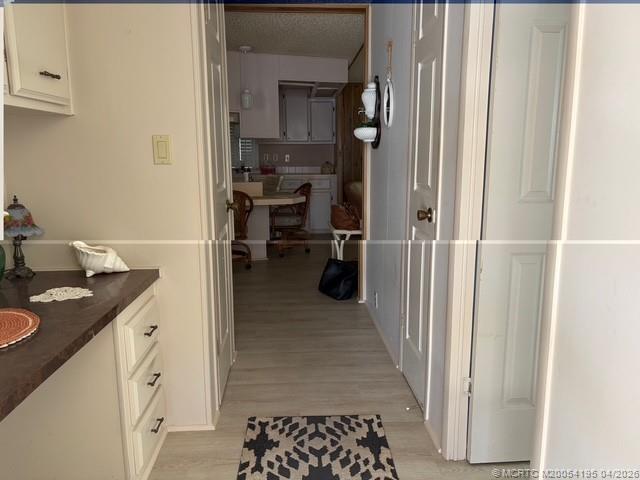 2592 Southwest Thunderbird Trail Stuart, FL 34997 - Photo 3 of 27