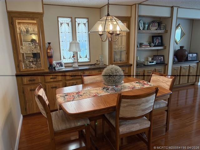 2592 Southwest Thunderbird Trail Stuart, FL 34997 - Photo 4 of 27