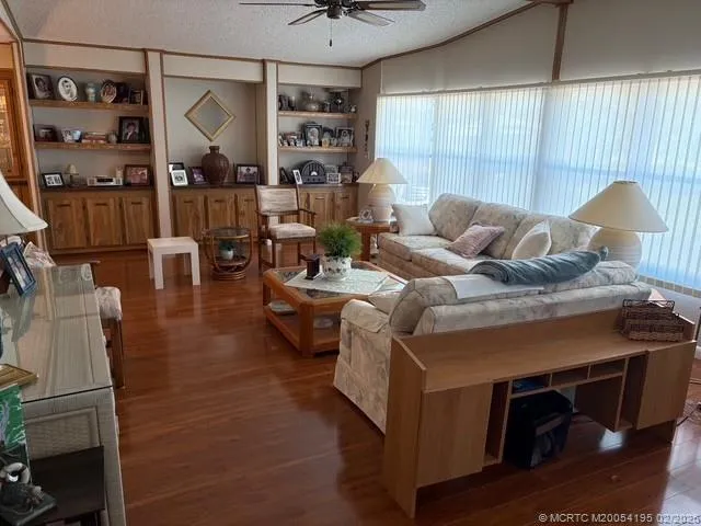 $225,000 | 2592 Southwest Thunderbird Trail, Stuart, FL 34997