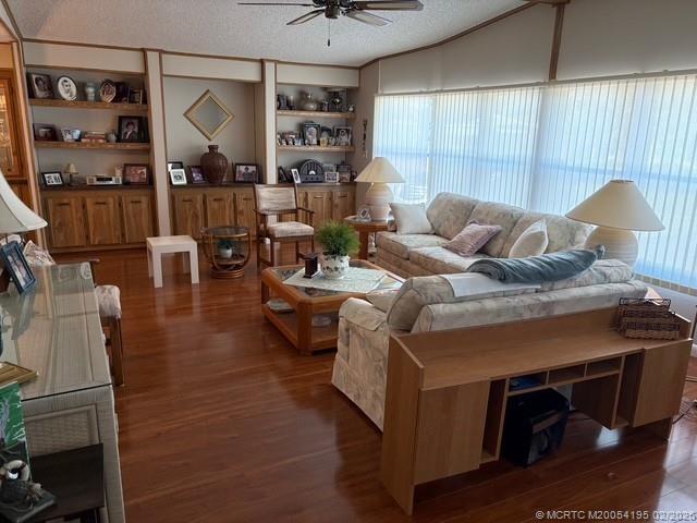 2592 Southwest Thunderbird Trail Stuart, FL 34997 - Photo 5 of 23