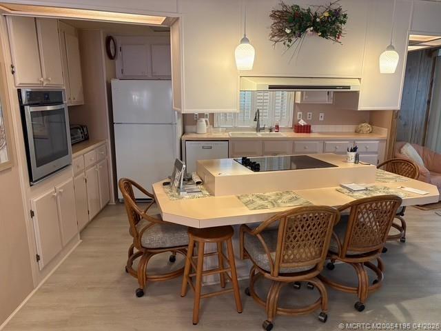 2592 Southwest Thunderbird Trail Stuart, FL 34997 - Photo 7 of 27