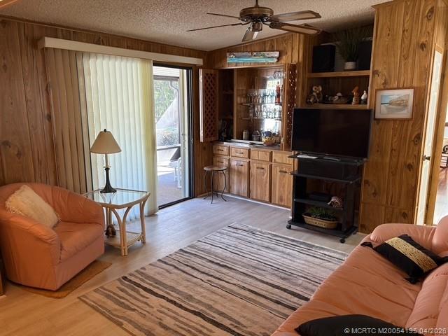 2592 Southwest Thunderbird Trail Stuart, FL 34997 - Photo 9 of 27