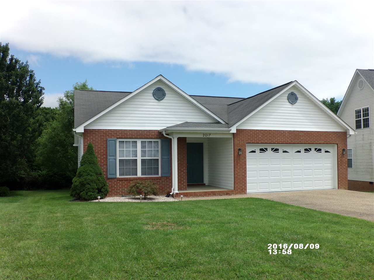 2017 Monroe Street Waynesboro, VA 22980 - Photo 1 of 29 Gallery Image 1