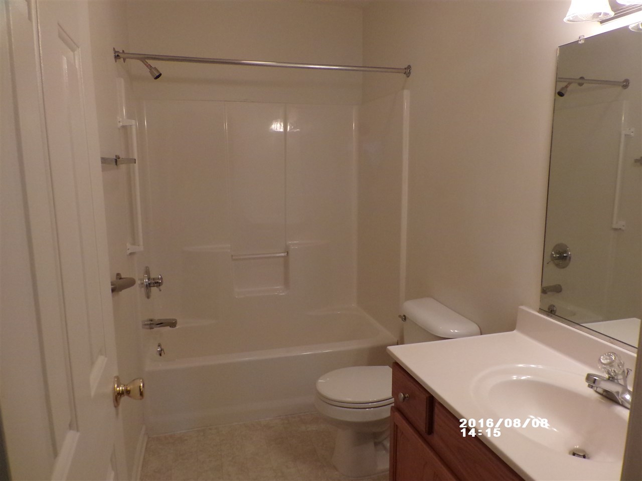 2017 Monroe Street Waynesboro, VA 22980 - Photo 11 of 29 Gallery Image 11