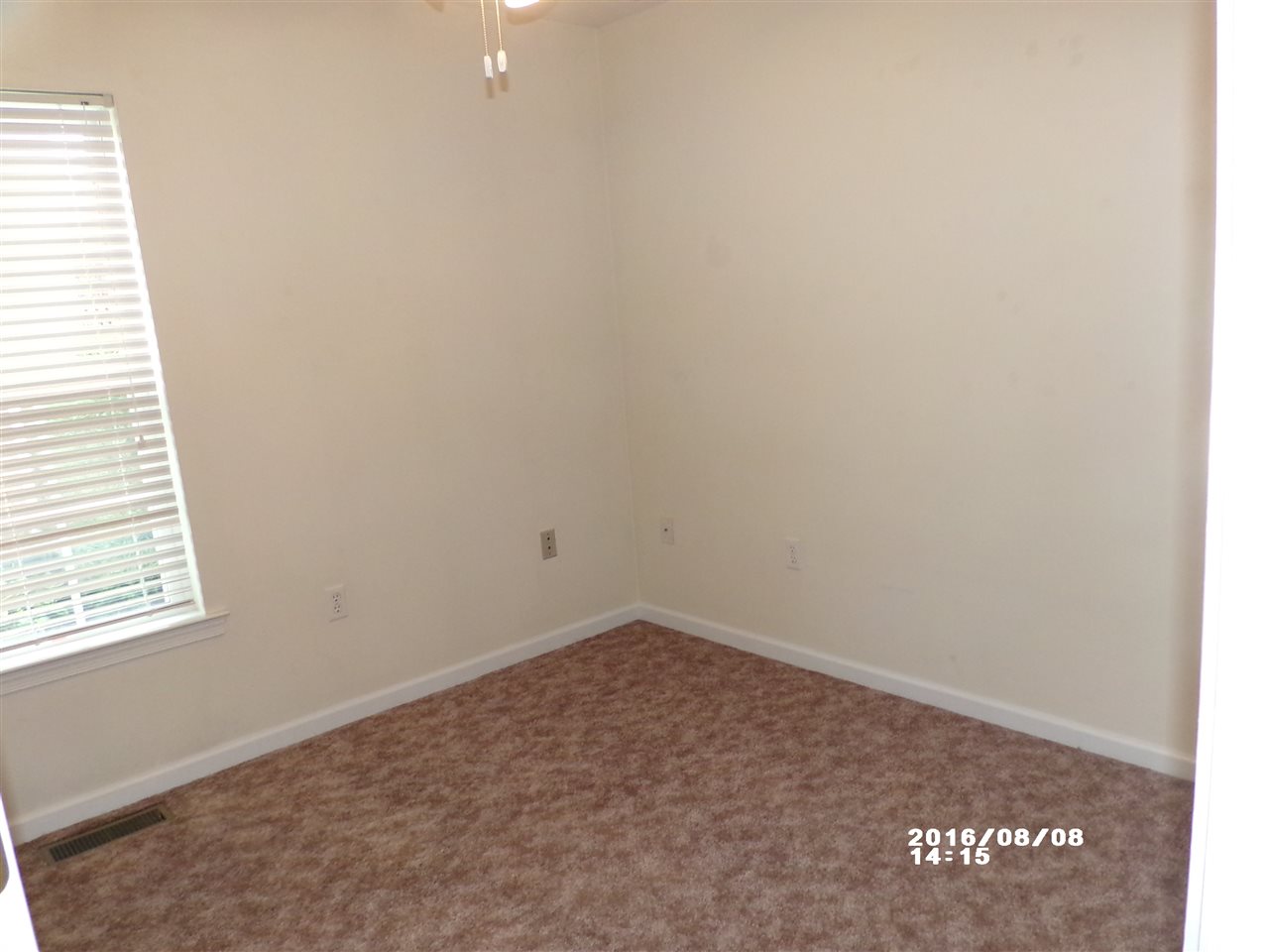 2017 Monroe Street Waynesboro, VA 22980 - Photo 12 of 29 Gallery Image 12