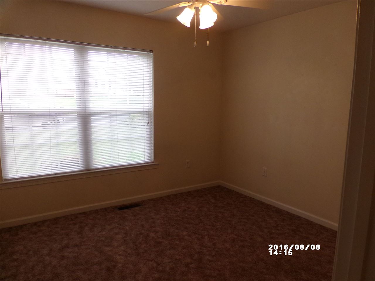 2017 Monroe Street Waynesboro, VA 22980 - Photo 13 of 29 Gallery Image 13