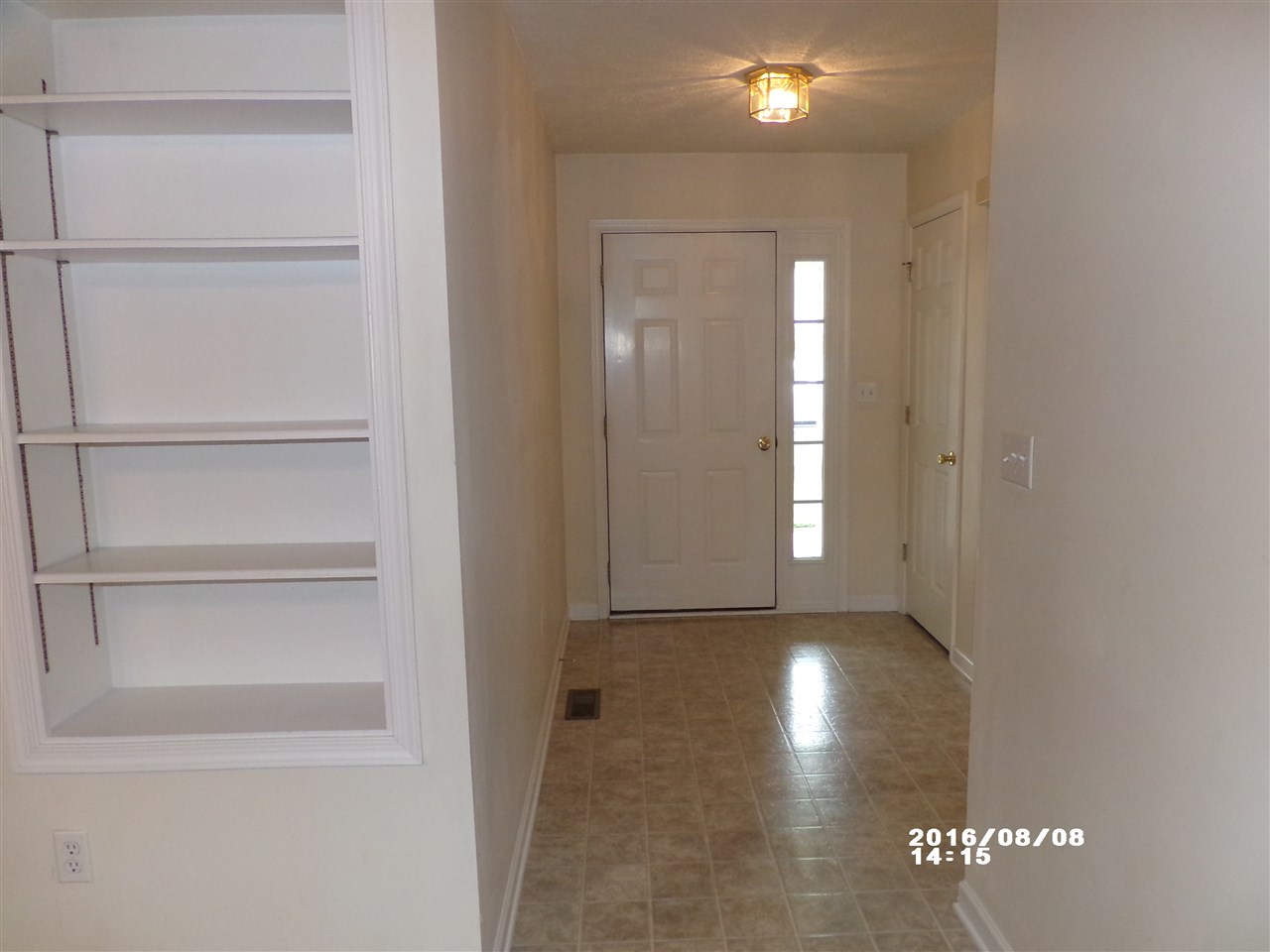 2017 Monroe Street Waynesboro, VA 22980 - Photo 14 of 29 Gallery Image 14