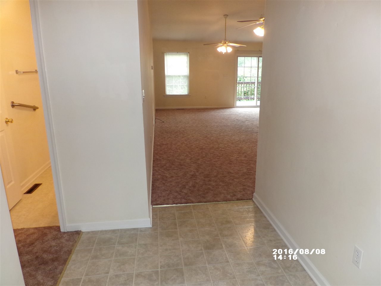 2017 Monroe Street Waynesboro, VA 22980 - Photo 15 of 29 Gallery Image 15