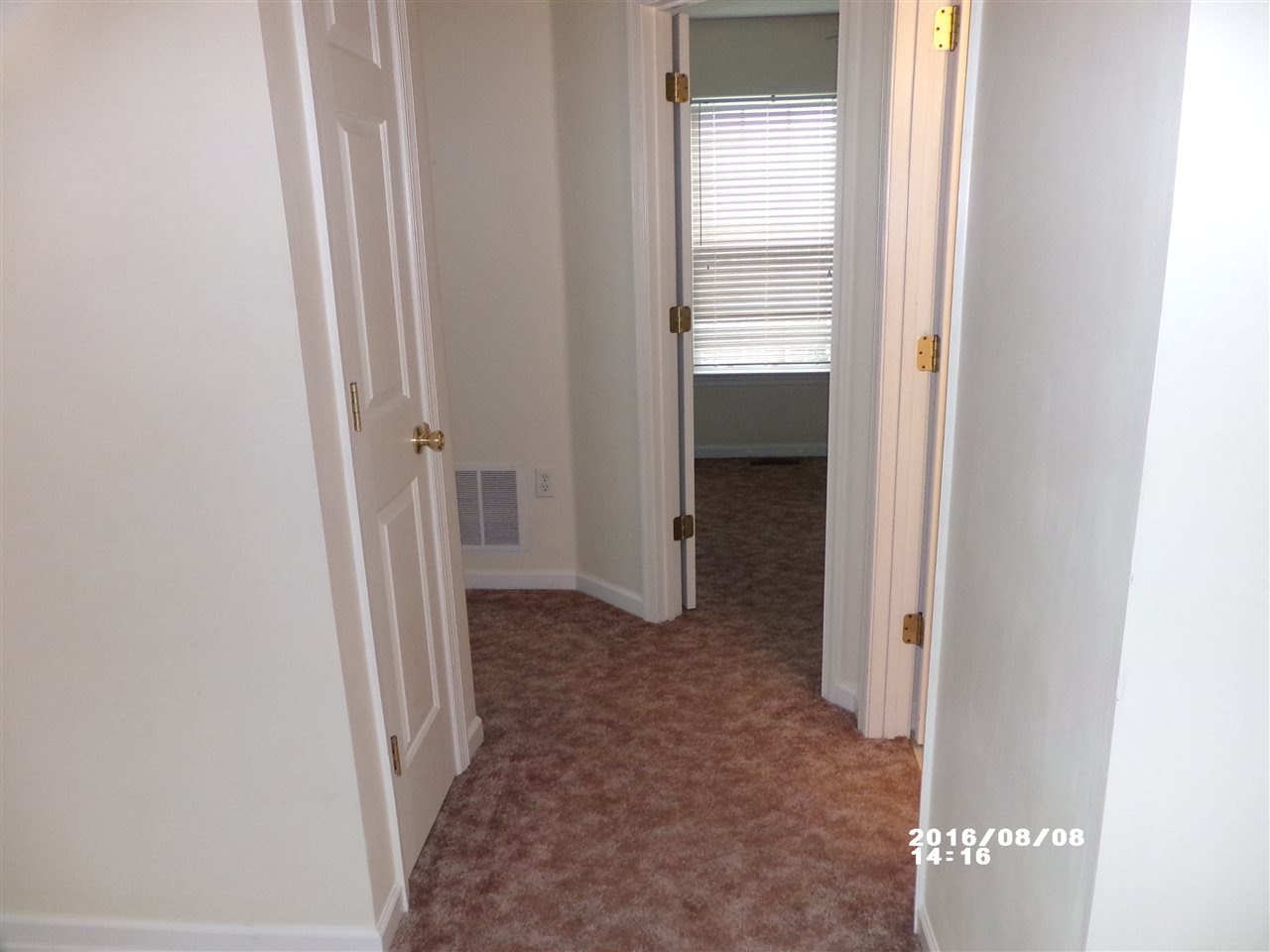 2017 Monroe Street Waynesboro, VA 22980 - Photo 16 of 29 Gallery Image 16